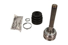 Joints Daihatsu FEROZA