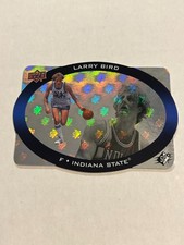 2014-15 SPx Hockey Cards 20