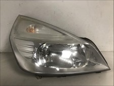 Feu avant (phare) Renault ESPACE