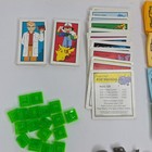 Picture 4 of 5