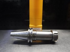 GS CAT40 ER32 Collet Chuck 5" Pro CV40 ER32 CC 5.00 (LOC2047B)