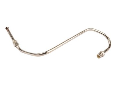 Neue Wilesco 01803 Ersatz-Dampfleitung für D5, D6 Stationärmotormodelle