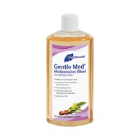Meditrade Gentle Med ÖLbad - 500 Ml | Flasche (500 Ml)
