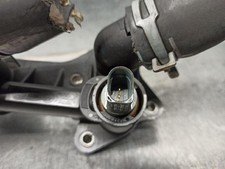 Thermostat Seat IBIZA
