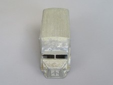 791347_6