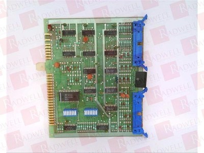 INVENSYS A-11464-1 / A114641 (NEW NO BOX)