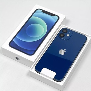 iPhone 12 Sealed | eBay