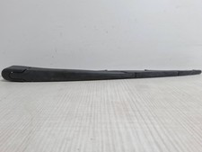 HINTERER WISCHARM SCHEIBENREINIGUNG / 29548 FÜR RENAULT MEGANE III HATCHBACK BZ
