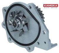 Kamoka T0174 Wasserpumpe Wapu FüR Mg FüR Rover FüR Lotus FüR Land Rover