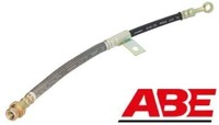 ABE C80514ABE Bremsschlauch FüR Hyundai