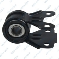 GSP Lagerung, Lenker 514592 FüR Ford Mazda Volvo