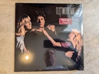 Fleetwood Mac - Mirage (RR1 23607) 180G Vinyl - Factory Sealed!