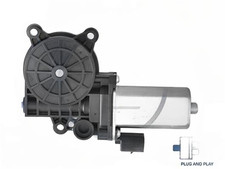 Lève vitre Lancia YPSILON