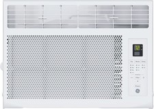 Digital, GE 5000 BTU, Window Air Conditioner,...