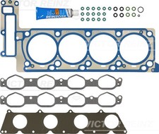 Joint de culasse Mercedes 209