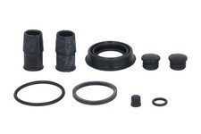 Kits de frein Volvo S90