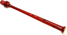 DEURA Full Size Sheesham Wood Bagpipes Bagpipe Pipe REPLACEMENT Chanter