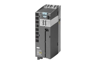 Siemens 6SL3210-1PE13-2UL1  Refurbished SINAMICS Power Module PM240-2