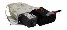 2008-2014 Volkswagen Jetta Passenger Right Rh Power Window Motor Oem 1543139