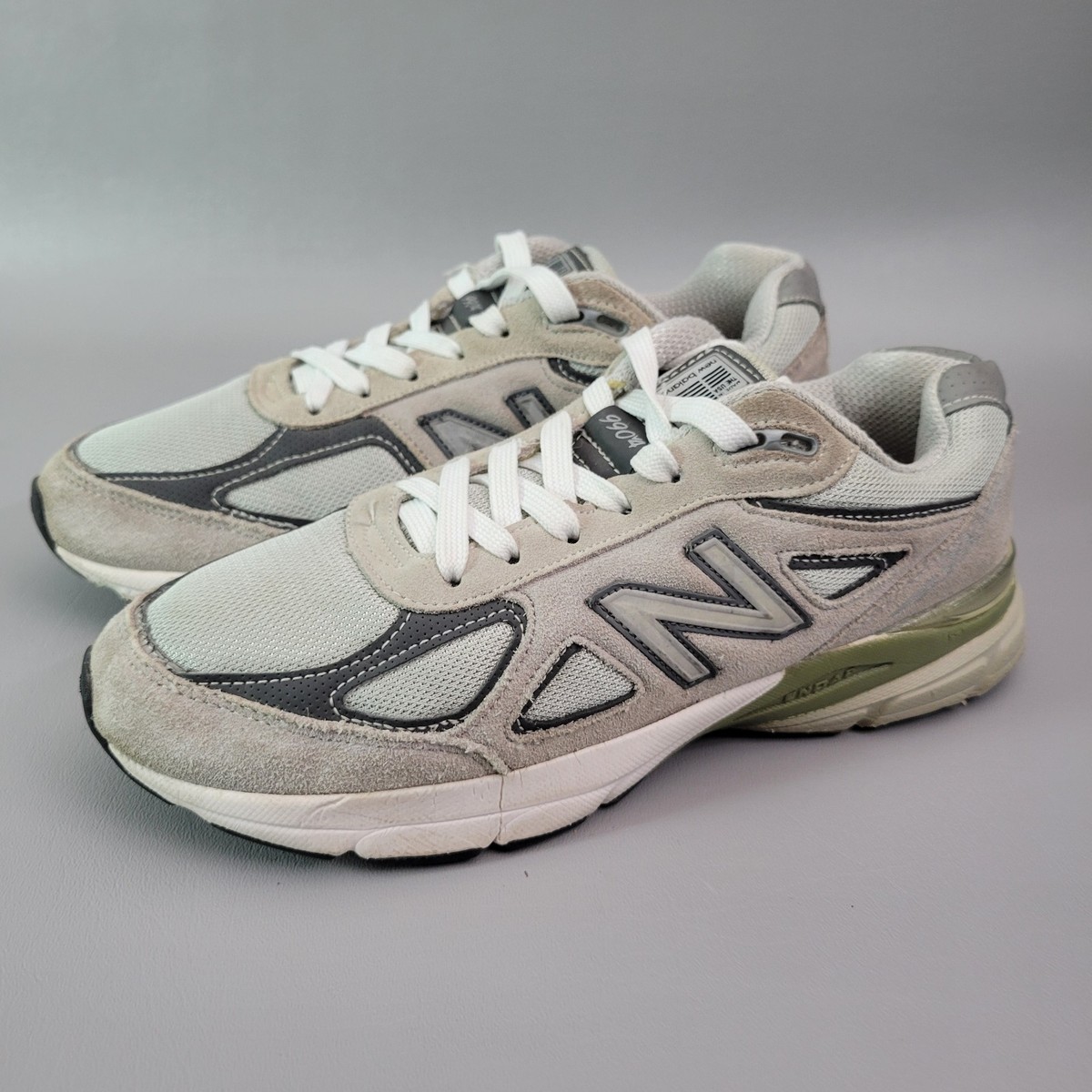 s-l1200.jpg s-l1200.jpg
