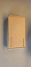 Hunter Douglas PowerView NEW Gen2 Automation Hub in Box