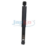 Japko StoßDäMpfer MJ10089 Passend FüR Nissan