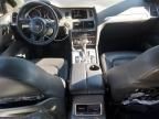 Ignition Switch Conventional Ignition Fits 09-15 AUDI Q7 2879168 - Picture 9 of 12