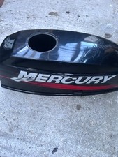 Genuine Mercury Mariner 2.5HP/3.3HP 2 Stroke Outboard Engine Cowling Hood Cover