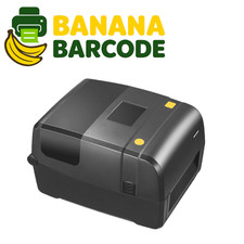 ✅Chainway CP30 Desktop RFID Printer | RFID Tags, Barcodes, Thermal, USB/LAN!🔥⭐