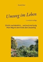 Umweg Im Leben Harald Meier