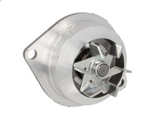 Pompe à eau Rover 25