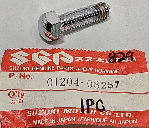 eBay listing photo