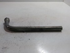 VW GOLF IV 1J1 Radschlüssel 17MM 2.00 Diesel 85kw 2005 28437095