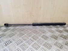 Verin de hayon / de capot Audi 70