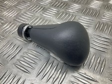 Audi A5 Sportback 8TA 2009 Verkleidung Schaltknauf Schalthebel W�hlhebel