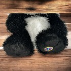 Bild 4 von 5
