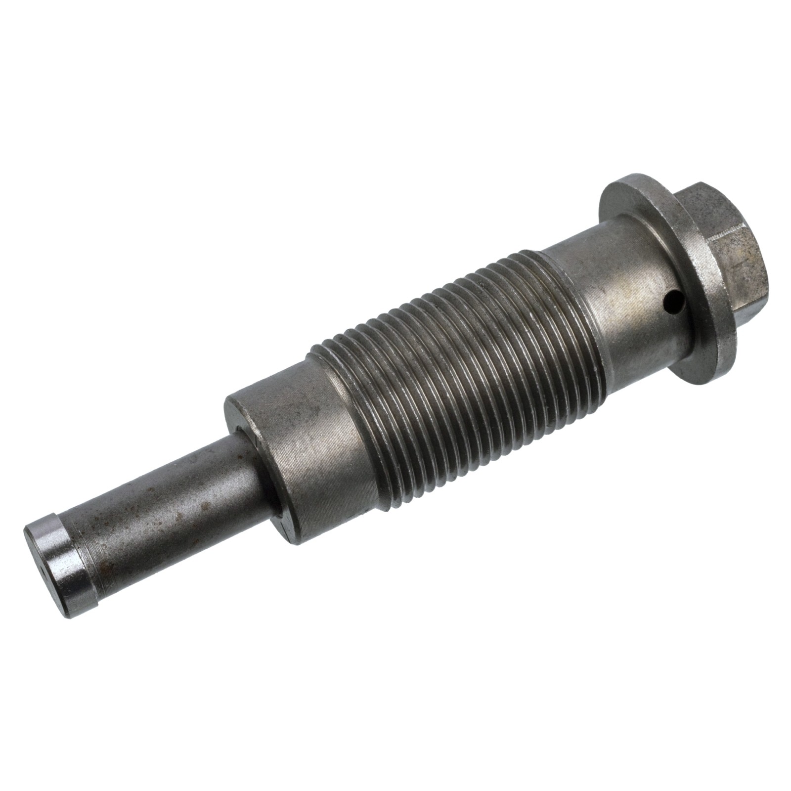 Febi Bilstein Timing Chain Tensioner - 44737 - OE Matching & Precision Fit