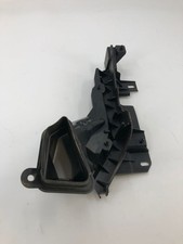 Mercedes-Benz EQE x294 2023 Vorne links Sonstiges Einzelteil Motorraum KDA50922