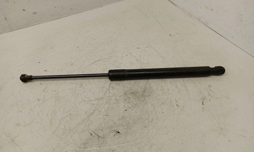 VW GOLF VI 5K1 Heckklappe Gasdruckfeder links 5K6827550B 1.97 Diesel 27608342