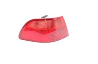 RüCkleuchte Links AußEn FüR Fiat Siena 178 172 372 01-12 51809414