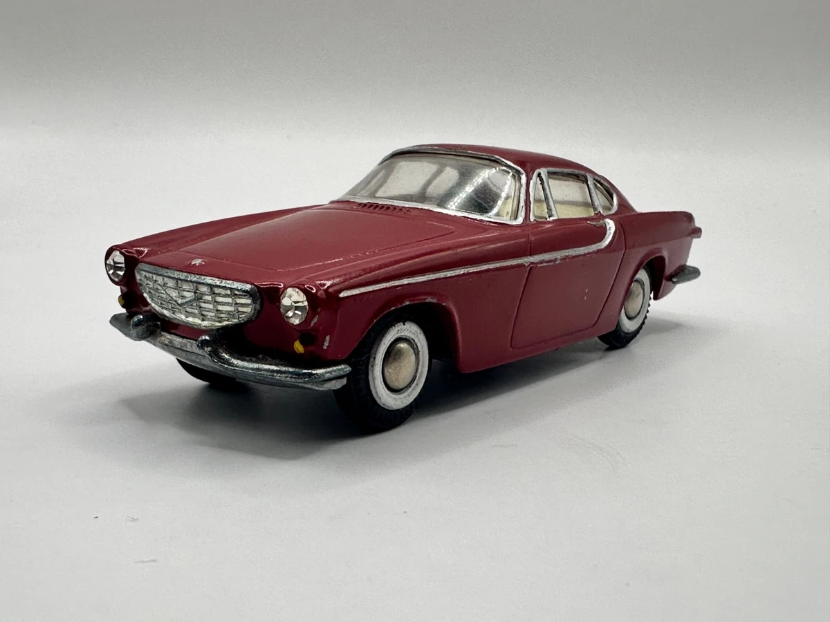 Tekno Diecast & Toy Vehicles for sale - eBay