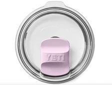 Yeti Rambler Magslider Color Magnets New Limited Edition Colors