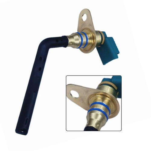 Oil Level Sensor For For 307 2000 2008 Direct Replacement 1131E5 1131G5 - Picture 2 of 7