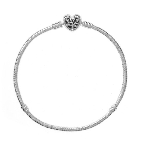Bracciale Donna Pandora 598827C01-18 5700302864076 | eBay