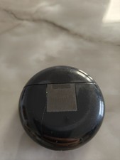 Huawei FreeBuds 3 Auricolari Wireless Nere (Usate, Ma Come Nuove)