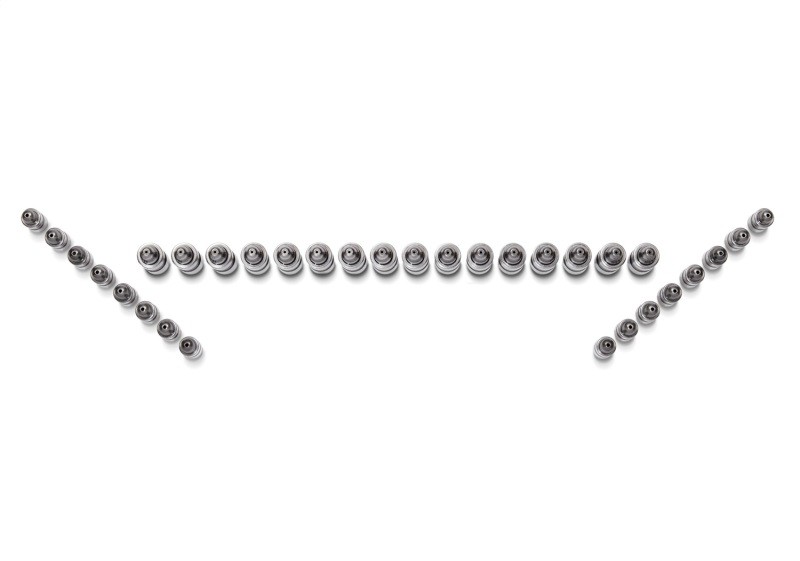 Ford Racing For Ford GT & Mustang SVT 5.4L Lash Adjusters – Fits 2002-2012