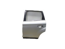 Porte arrière et accessoires Ford KUGA