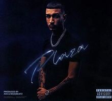 Warner Music Plaza von Capo Plaza | CD | Zustand neu