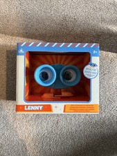 Toy Story Lenny Binoculars Collectable Disney Exclusive
