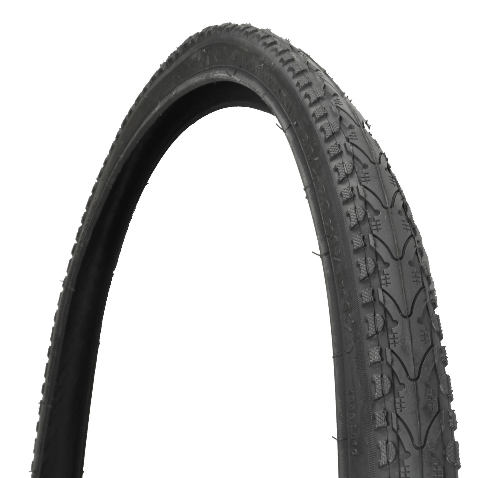 FISCHER 85001 Райфен Паси 28 40-622 Фаррадрайфен 4190₽